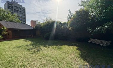 Casa en San Miguel