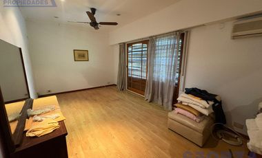 Casa en San Miguel