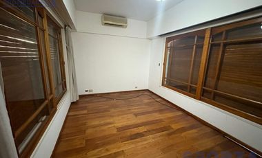 Casa en San Miguel