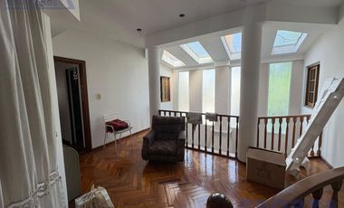 Casa en San Miguel