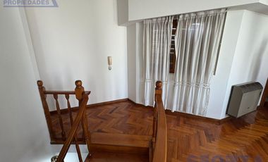 Casa en San Miguel