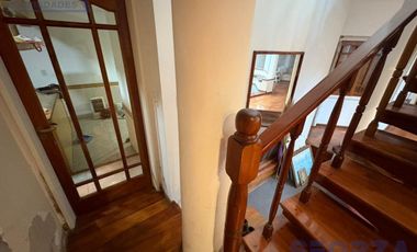 Casa en San Miguel