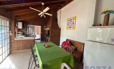 Casa en San Miguel