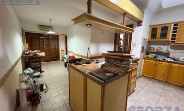 Casa en San Miguel