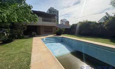 Casa en San Miguel