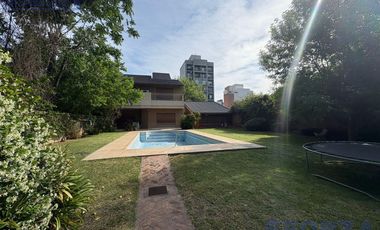 Casa en San Miguel