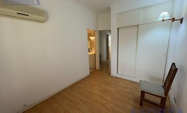 Casa en San Miguel