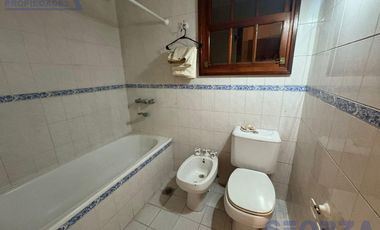 Casa en San Miguel
