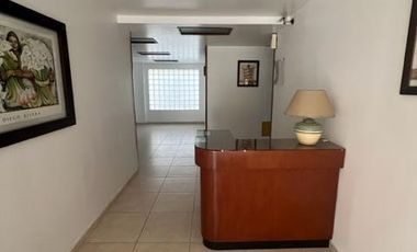 Departamento en  venta de 3 dormitorios.