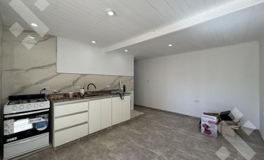 Alquiler - Casa 2 dormitorios | B° Costa del Río Neuquén | Centenario