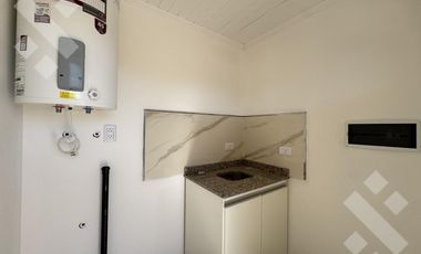 Alquiler - Casa 2 dormitorios | B° Costa del Río Neuquén | Centenario