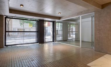 Oportunidad Venta Local Comercial/Oficina Profesional Vidriado Estrenar.La Sexta
