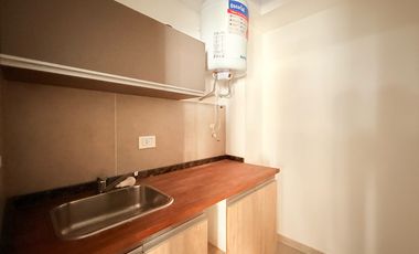 Oportunidad Venta Local Comercial/Oficina Profesional Vidriado Estrenar.La Sexta