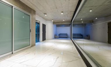 Oportunidad Venta Local Comercial/Oficina Profesional Vidriado Estrenar.La Sexta