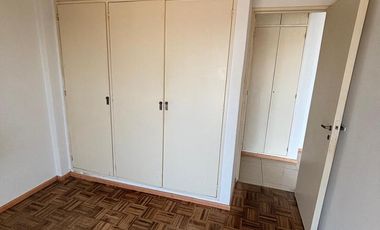 Departamento 2 ambientes con única vista! Florida