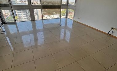 Departamento 2 ambientes con única vista! Florida