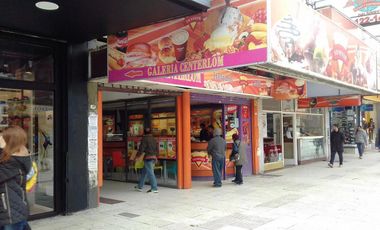 Local Comercial en alquiler en Lomas de Zamora