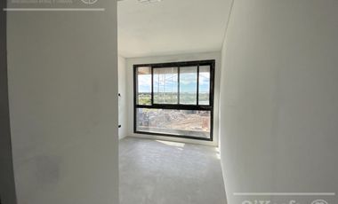 Departamento en venta de 4 ambientes en Nuevo Quilmes con excelente calidad constructiva