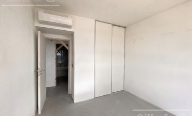 Departamento en venta de 4 ambientes en Nuevo Quilmes con excelente calidad constructiva