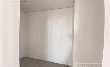 Departamento en venta de 4 ambientes en Nuevo Quilmes con excelente calidad constructiva