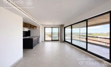 Departamento en venta de 4 ambientes en Nuevo Quilmes con excelente calidad constructiva