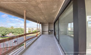 Departamento en venta de 4 ambientes en Nuevo Quilmes con excelente calidad constructiva