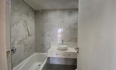 Departamento en venta de 4 ambientes en Nuevo Quilmes con excelente calidad constructiva