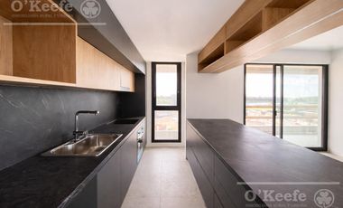 Departamento en venta de 4 ambientes en Nuevo Quilmes con excelente calidad constructiva