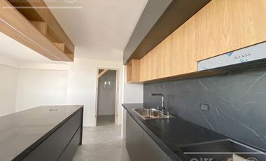 Departamento en venta de 4 ambientes en Nuevo Quilmes con excelente calidad constructiva