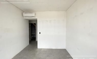 Departamento en venta de 4 ambientes en Nuevo Quilmes con excelente calidad constructiva