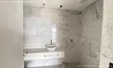 Departamento en venta de 4 ambientes en Nuevo Quilmes con excelente calidad constructiva