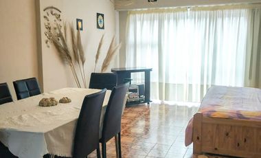 Departamento - P.Mogotes