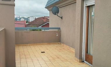 Departamento - P.Mogotes