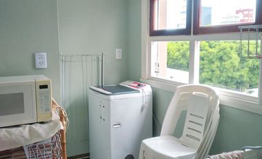 Departamento - P.Mogotes