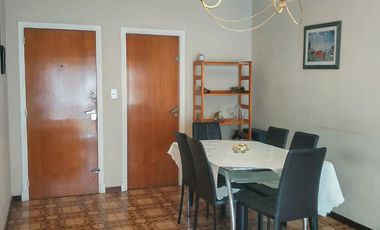 Departamento - P.Mogotes