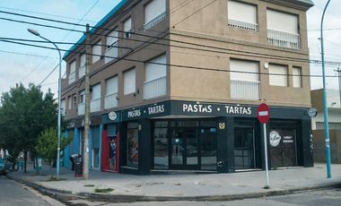 Departamento - P.Mogotes