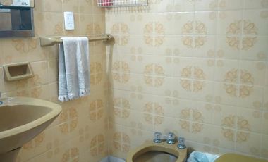Departamento - P.Mogotes