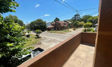 Casa en Constitución