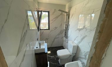 Casa en Constitución