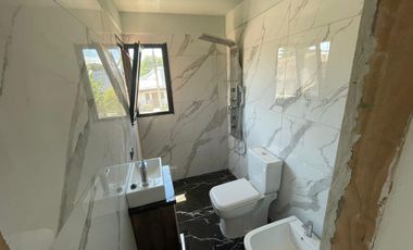 Casa en Constitución