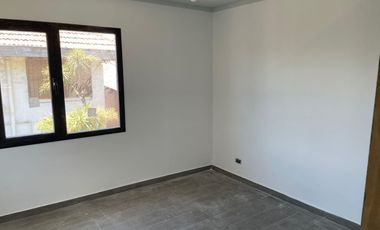 Casa en Constitución