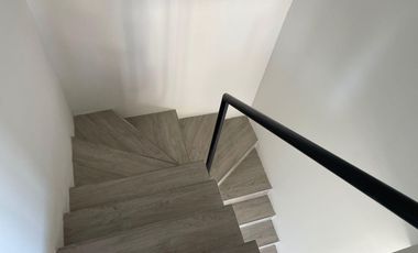 Casa en Constitución