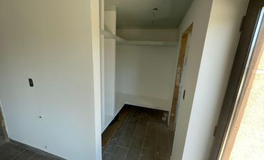 Casa en Constitución