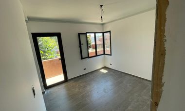 Casa en Constitución