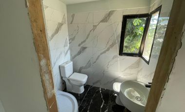 Casa en Constitución