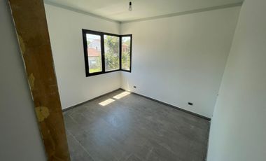 Casa en Constitución