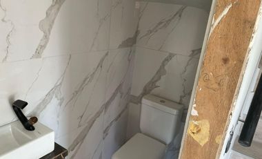 Casa en Constitución