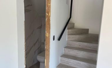 Casa en Constitución