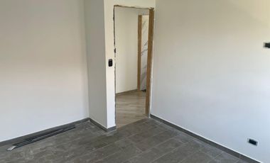 Casa en Constitución