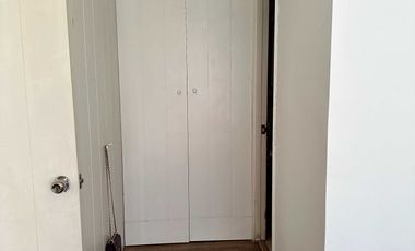 Casa en venta  en TILTIL